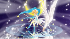 Cardcaptor Sakura