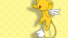 Cardcaptor sakura Anime