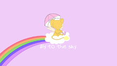 Cardcaptor sakura Anime