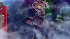 Cardcaptor sakura Anime