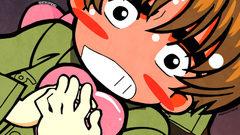 Cardcaptor sakura Anime