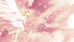 Cardcaptor sakura Anime