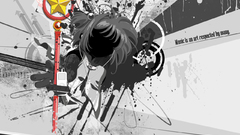 Cardcaptor sakura kinomoto Anime