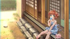 Cardcaptor Sakura kinomoto sakura