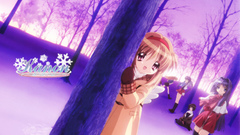 Cardcaptor Sakura kinomoto sakura