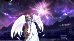 Cardcaptor sakura Manga Anime