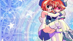 Cardcaptor Sakura Sakura Kinomoto