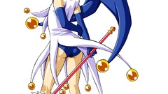 Cardcaptor Sakura Simple Background