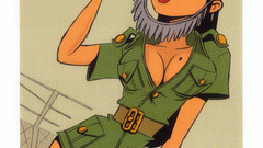 Cards Cuba Bill Presing