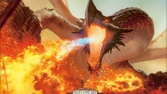 Cards fantasy video games