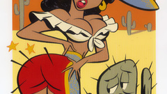 Cards funny Mexico Bill