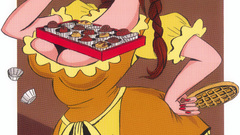 Cards Jack Belgium playing