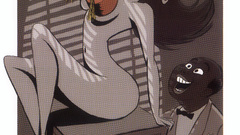 Cards morocco Bill Presing