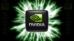 Cards nvidia gaming