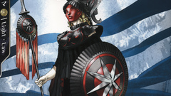 Cards Persona series