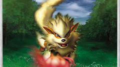 Cards Pokemon video games