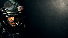 Cards soldiers Army US