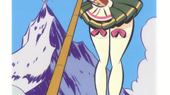 Cards switzerland Bill Presing