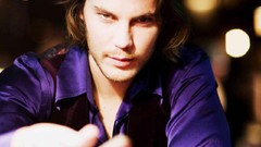 Cards taylor kitsch gambit