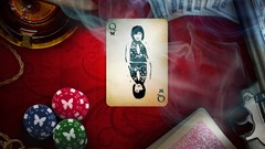 Cards video games Guns