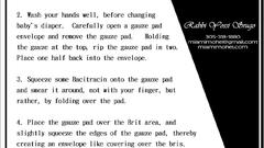 Care after brit high