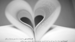 Care quote ) With them Quotes Lack