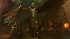 Careless by viviphyd high