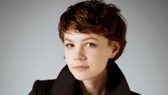 Carey mulligan