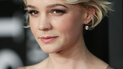 Carey mulligan