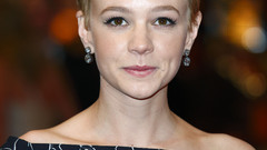 Carey mulligan
