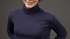 Carey mulligan portraits