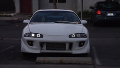 Carhe hr gotnew digi