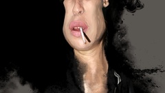 Caricature amy winehouse musicians artwork artistic