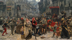 Carl Gustaf Hellqvist