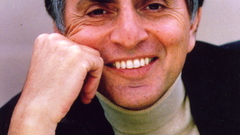 Carl Sagan