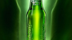 Carlsberg commercial Jacek Wolowski Сreative