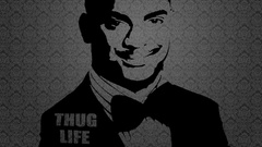 Carlton Banks The Fresh