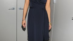 Carmen Electra stills brunettes models