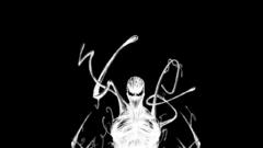 Carnage white