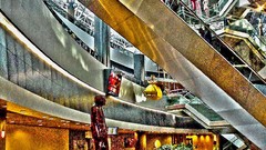 Carnaval ivson monteiro