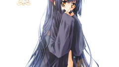 Carnelian brown eyes purple