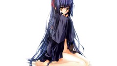 Carnelian Simple Background