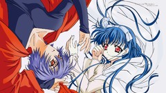 Carnelian touka gettan