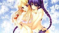 Carnelian yami to boushi