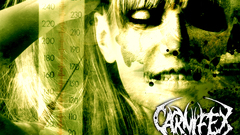 Carnifex widescreen