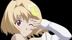 Carnival Phantasm carnivals