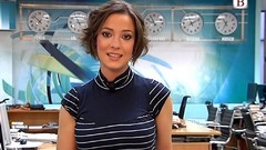 Carolina Ruiz Alastuey