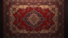 Carpet