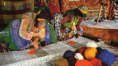 Carpet iran