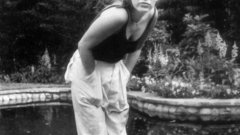 Carrie Fisher Leia organa